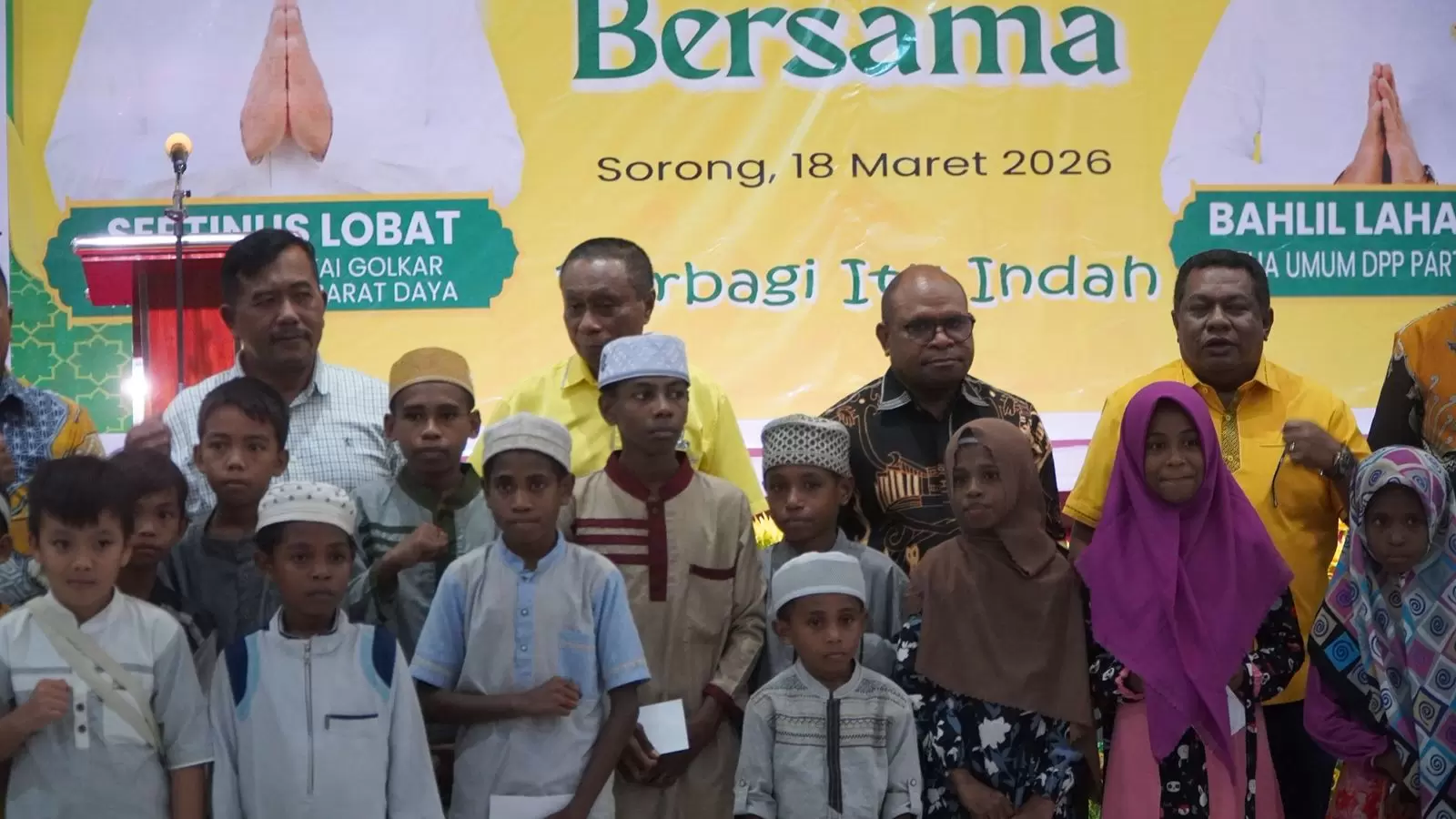 PHOTO-2026-03-18-20-57-05 2