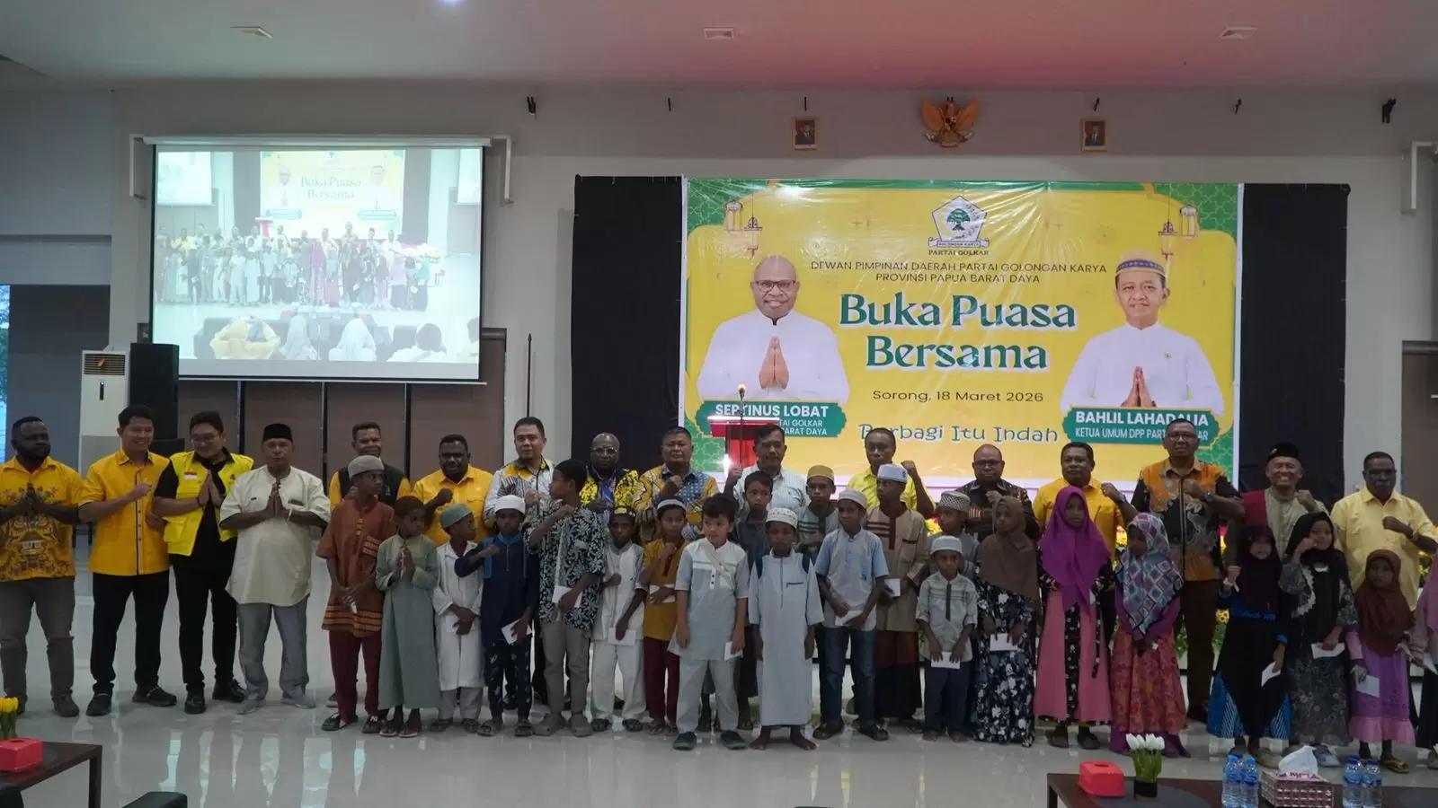 PHOTO-2026-03-18-20-57-05 3