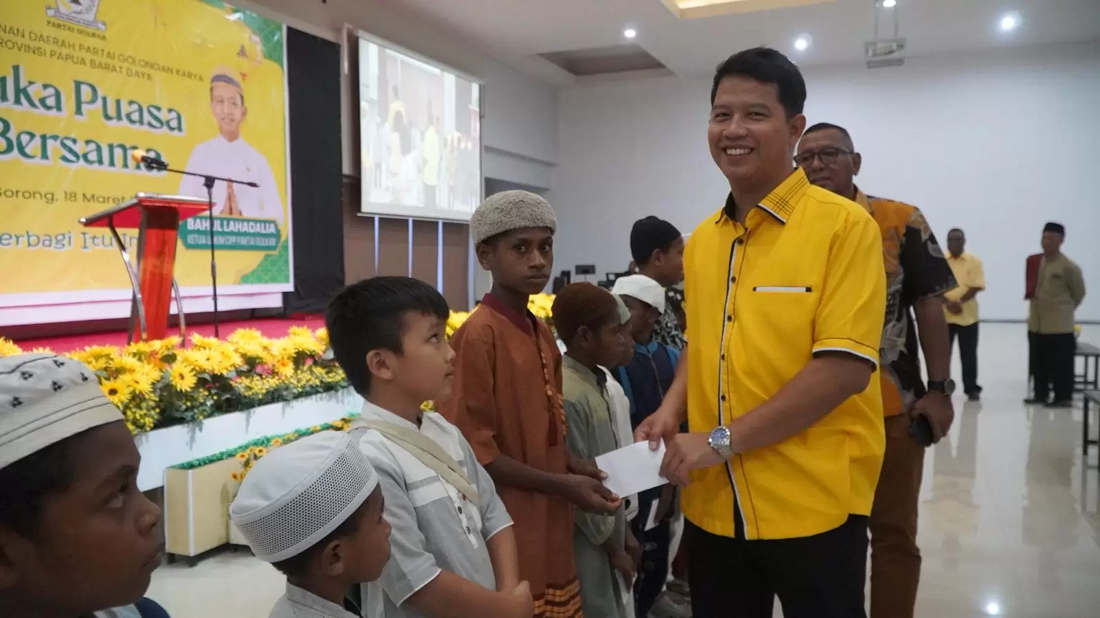 PHOTO-2026-03-18-21-02-32