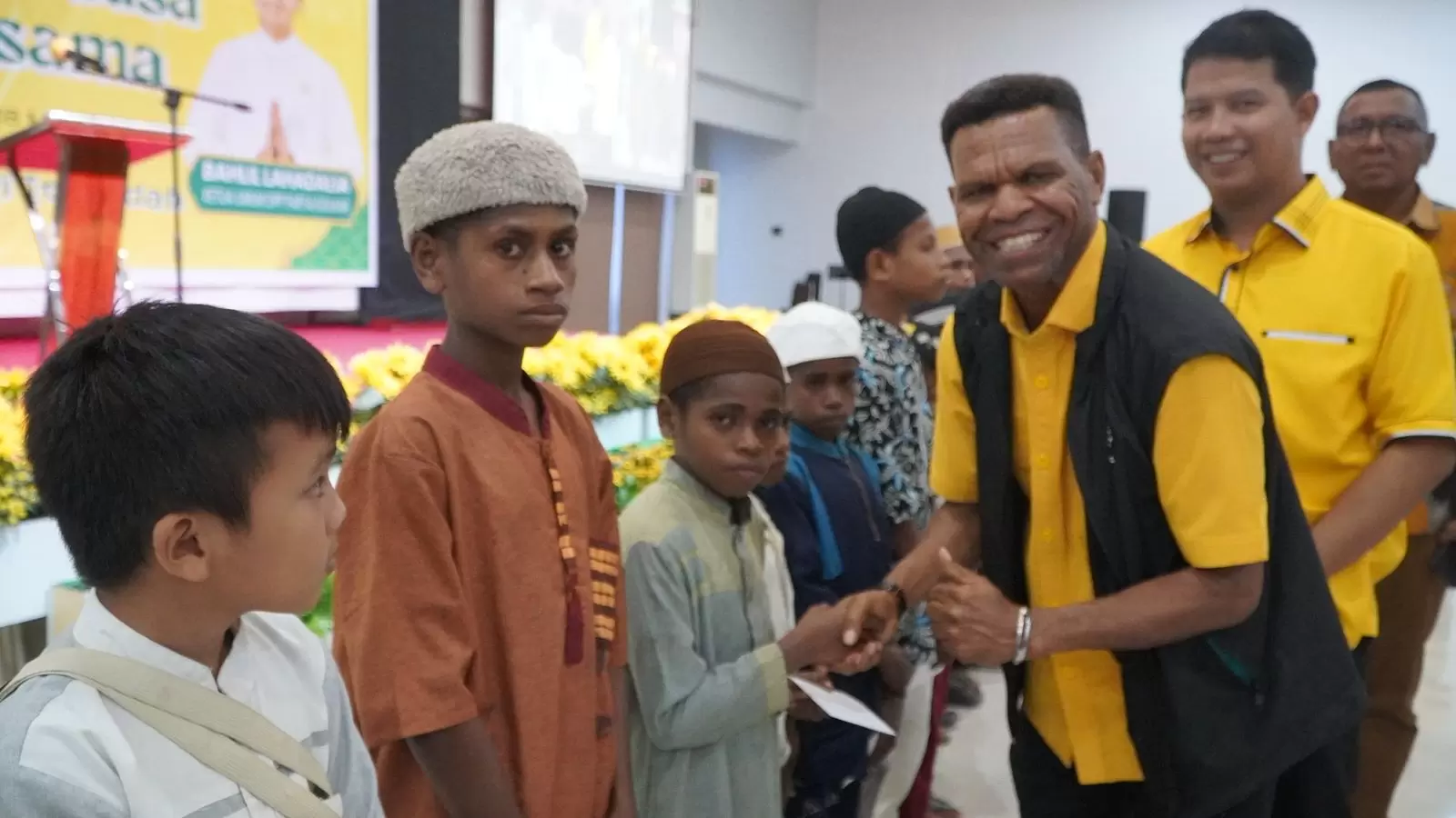 PHOTO-2026-03-18-21-02-33