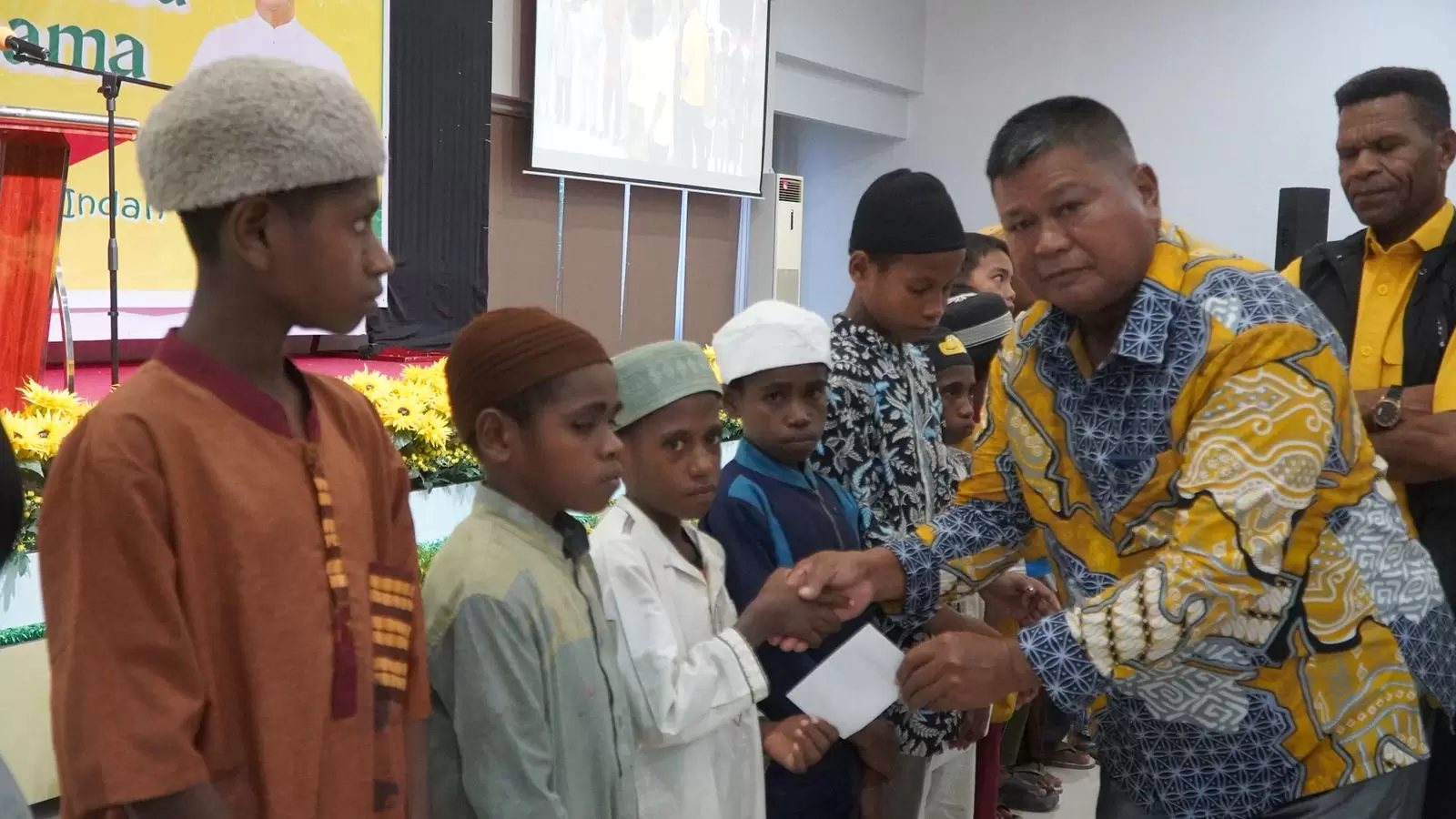 PHOTO-2026-03-18-21-02-50