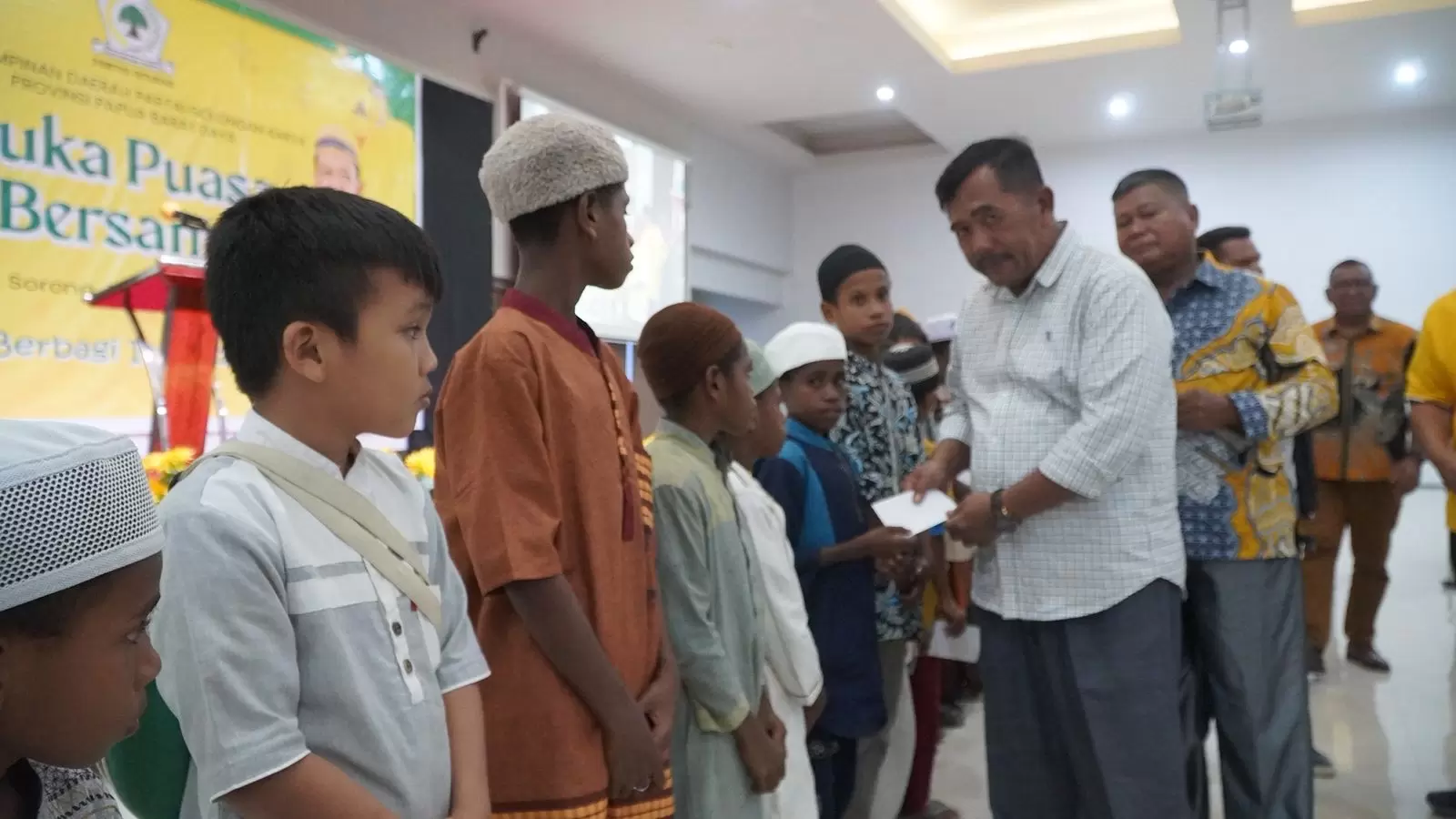 PHOTO-2026-03-18-21-02-51