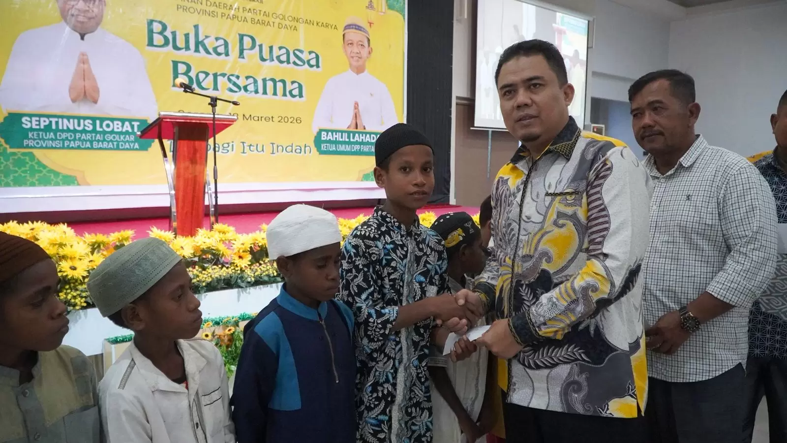 PHOTO-2026-03-18-21-02-52