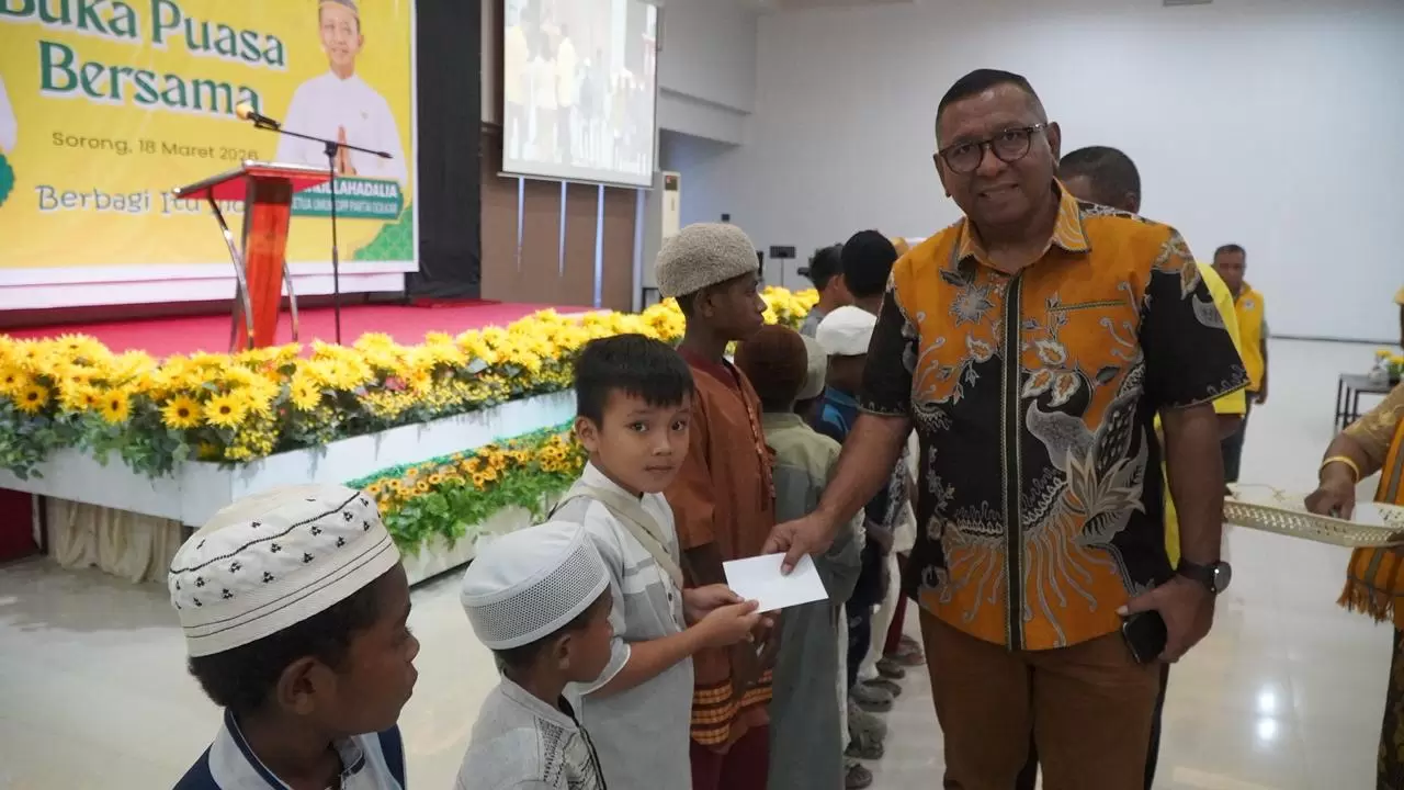 PHOTO-2026-03-18-21-05-25