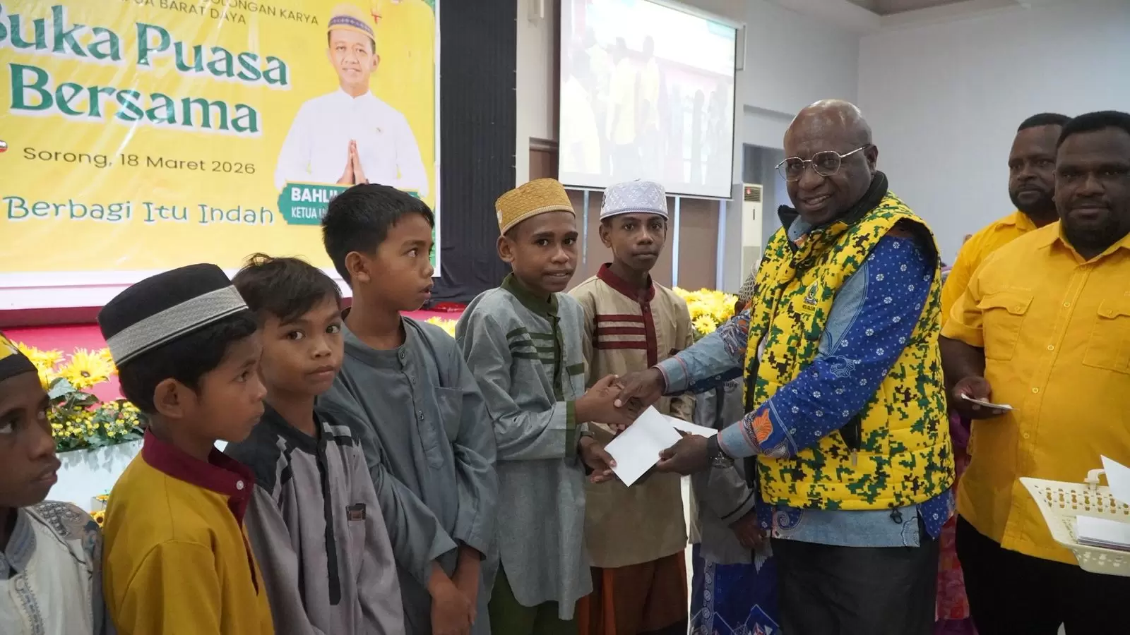 PHOTO-2026-03-18-21-10-59