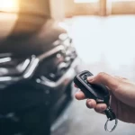 Rental Mobil Lampung