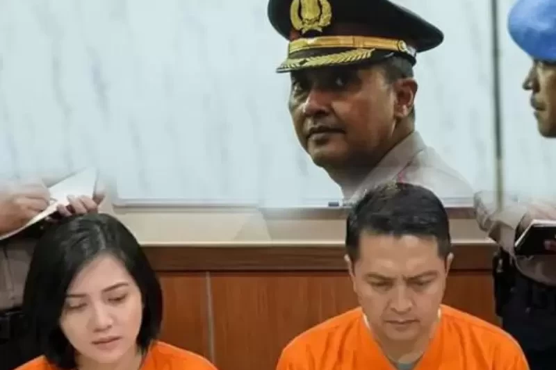 Salinan dari Desain Tanpa Judul (18)