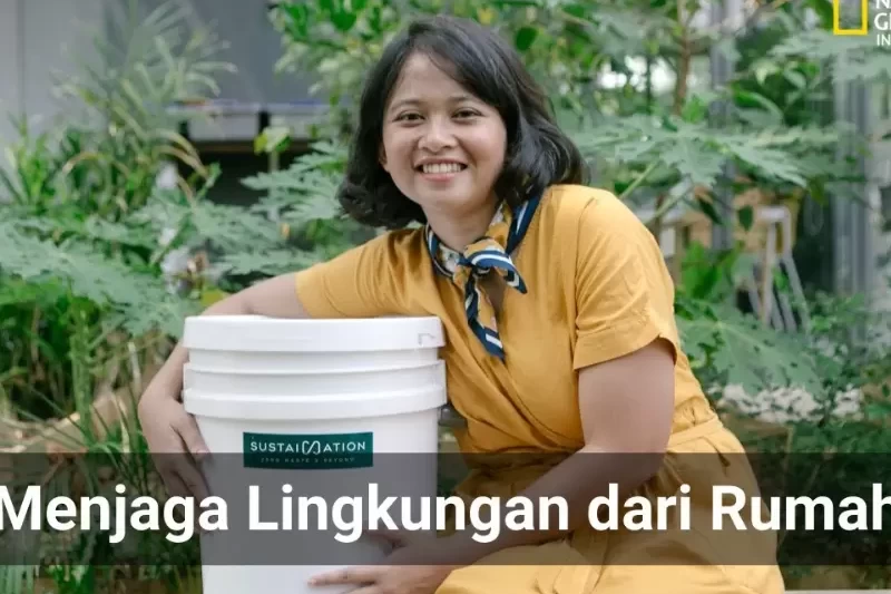 Salinan dari Desain Tanpa Judul (19)