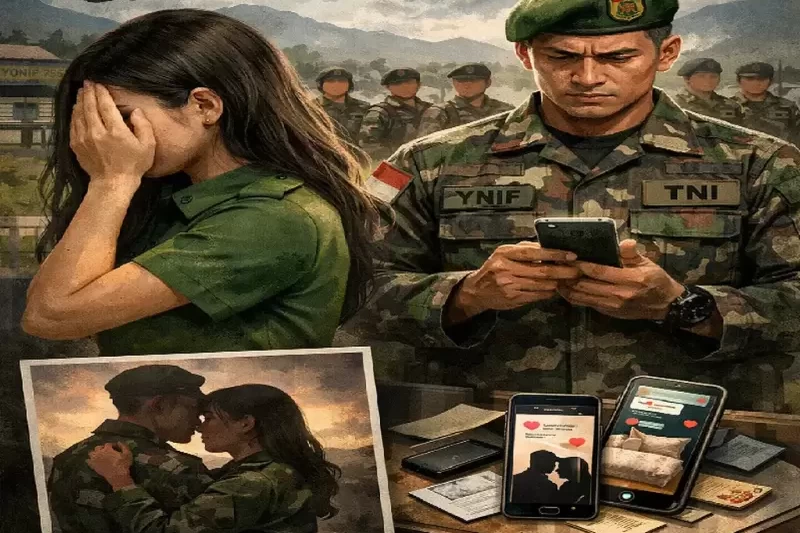 Salinan dari Desain Tanpa Judul (20)