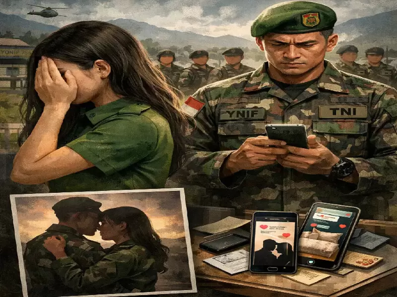 Salinan dari Desain Tanpa Judul (20)