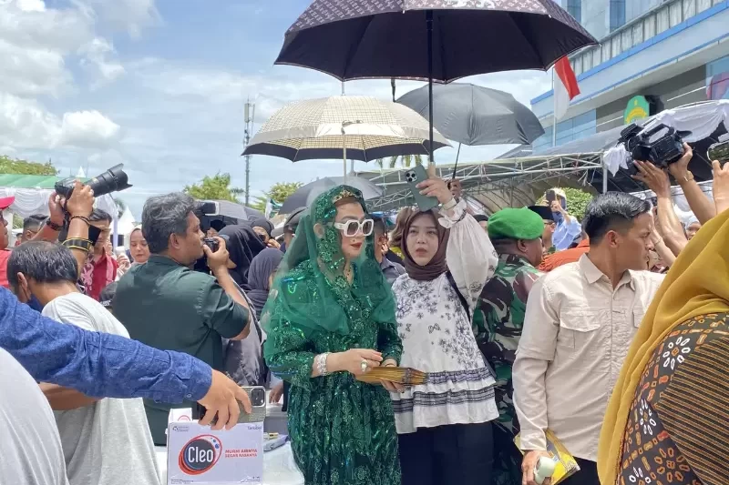 Salinan dari Desain Tanpa Judul (21)