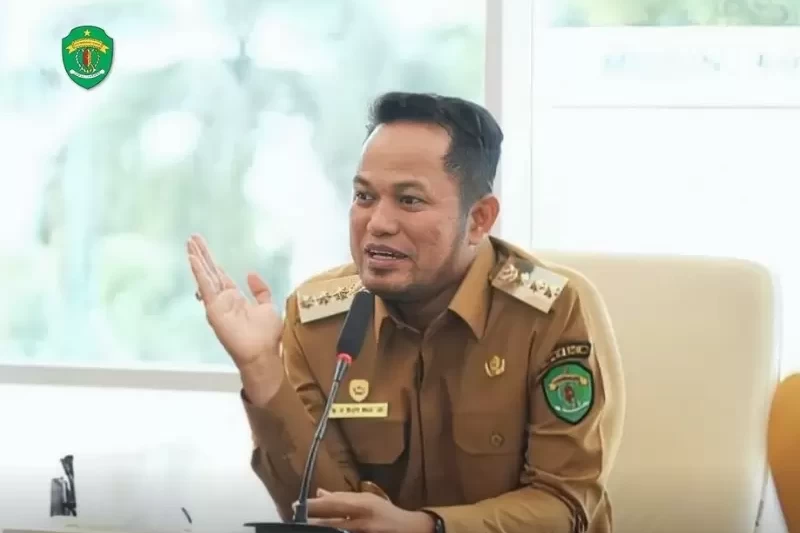 Salinan dari Desain Tanpa Judul (22)