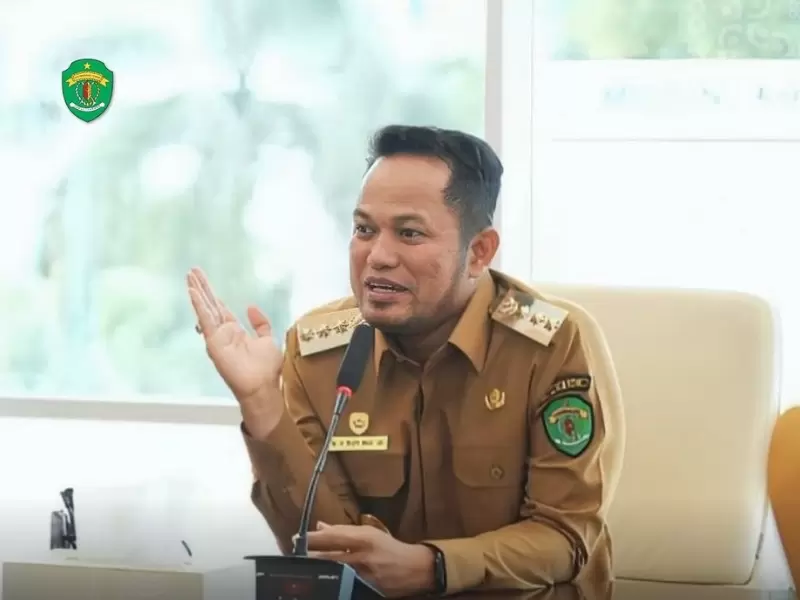 Salinan dari Desain Tanpa Judul (22)