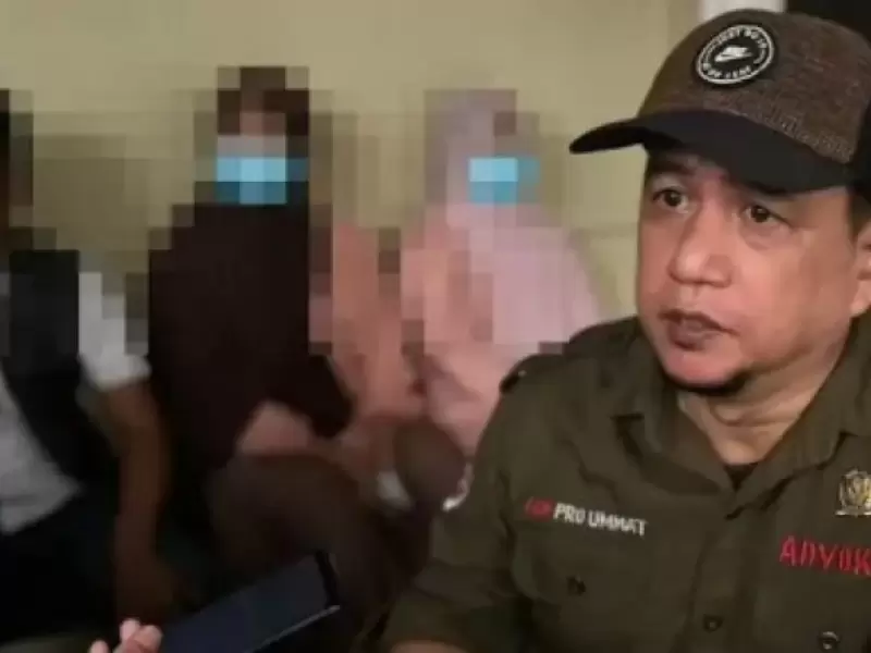 Salinan dari Desain Tanpa Judul (24)