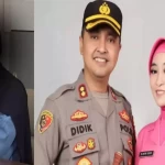 Salinan dari Desain Tanpa Judul (25)