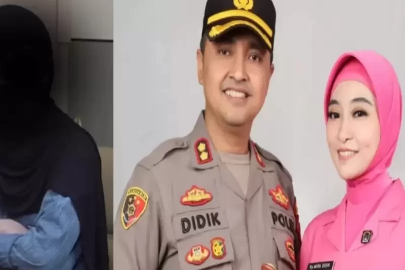 Salinan dari Desain Tanpa Judul (25)