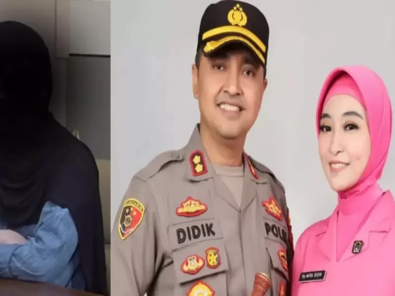 Salinan dari Desain Tanpa Judul (25)