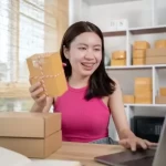 Salinan dari Desain Tanpa Judul (27)