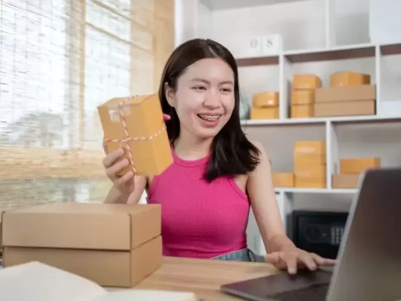 Salinan dari Desain Tanpa Judul (27)