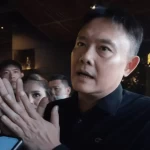 Salinan dari Desain Tanpa Judul (28)