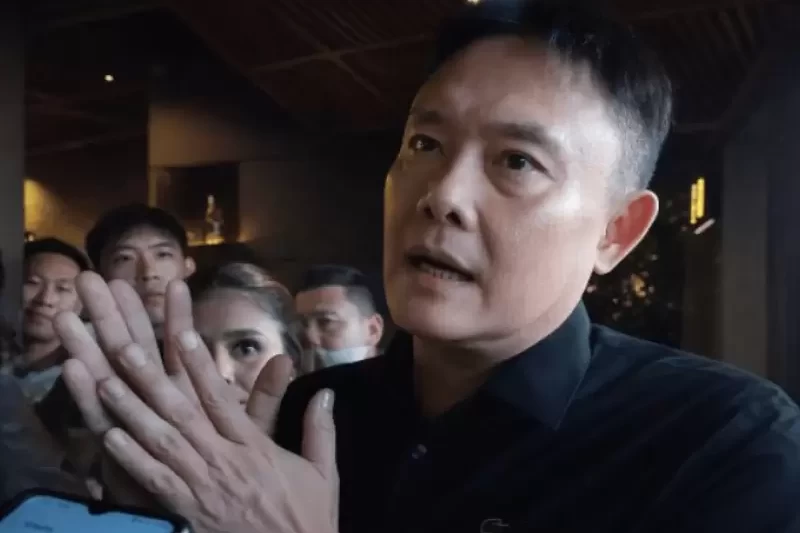 Salinan dari Desain Tanpa Judul (28)