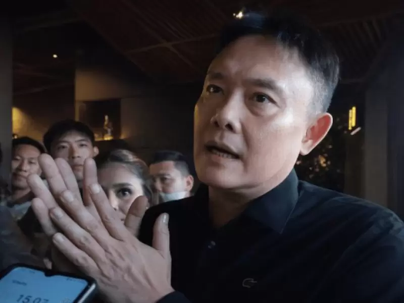 Salinan dari Desain Tanpa Judul (28)