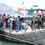 Salinan dari Desain Tanpa Judul (29)