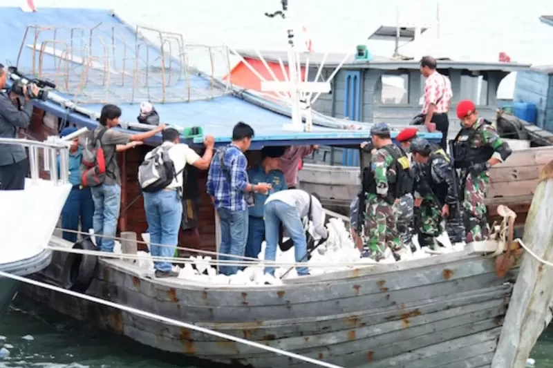 Salinan dari Desain Tanpa Judul (29)