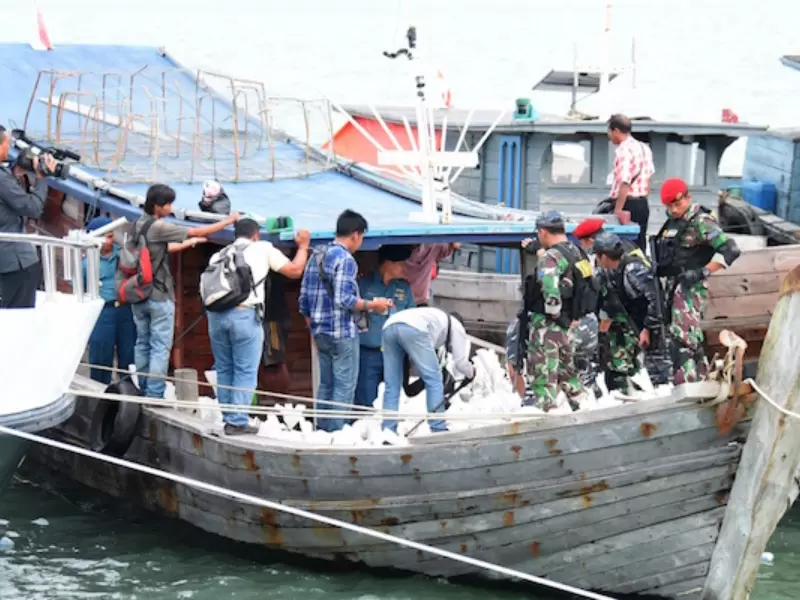 Salinan dari Desain Tanpa Judul (29)