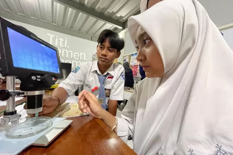 Salinan dari Desain Tanpa Judul (30)