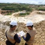 Salinan dari Desain Tanpa Judul (31)