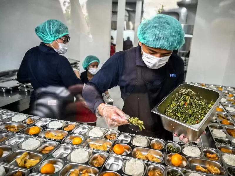 Salinan dari Desain Tanpa Judul (32)