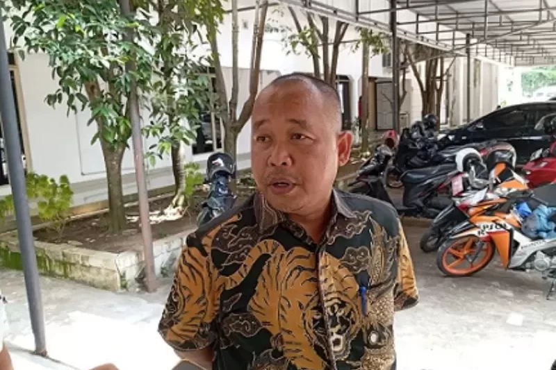 Salinan dari Desain Tanpa Judul (33)