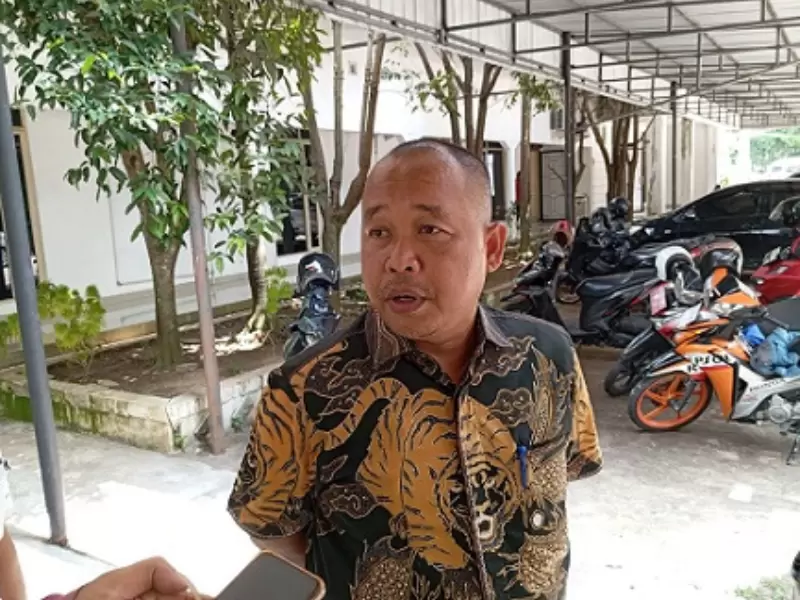 Salinan dari Desain Tanpa Judul (33)