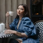 Salinan dari Desain Tanpa Judul (34)