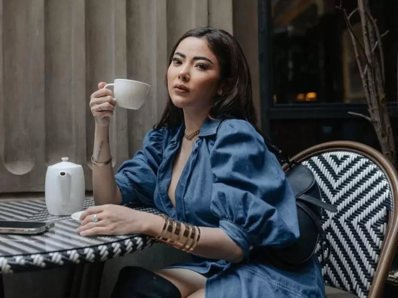 Salinan dari Desain Tanpa Judul (34)