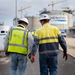 Salinan dari Desain Tanpa Judul (35)