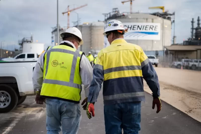 Salinan dari Desain Tanpa Judul (35)