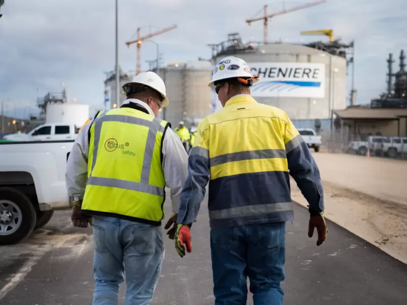 Salinan dari Desain Tanpa Judul (35)