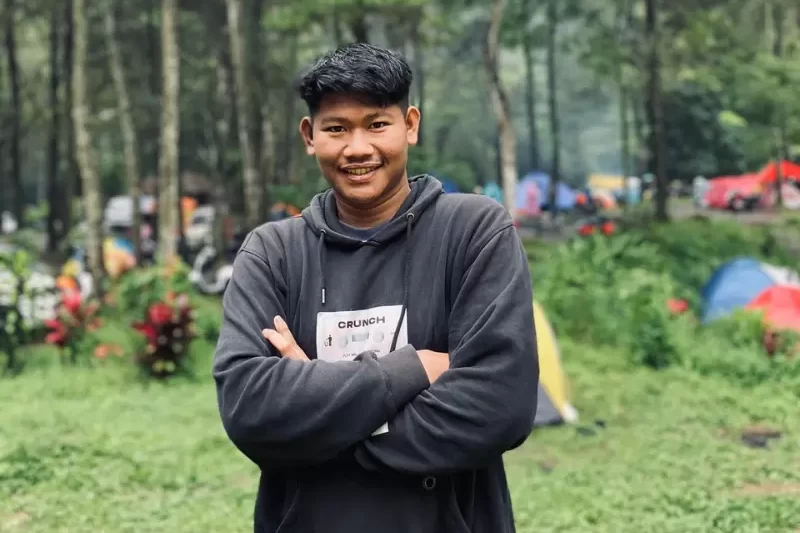 Salinan dari Desain Tanpa Judul (36)