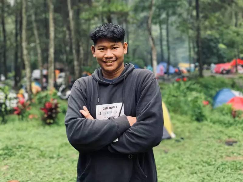 Salinan dari Desain Tanpa Judul (36)