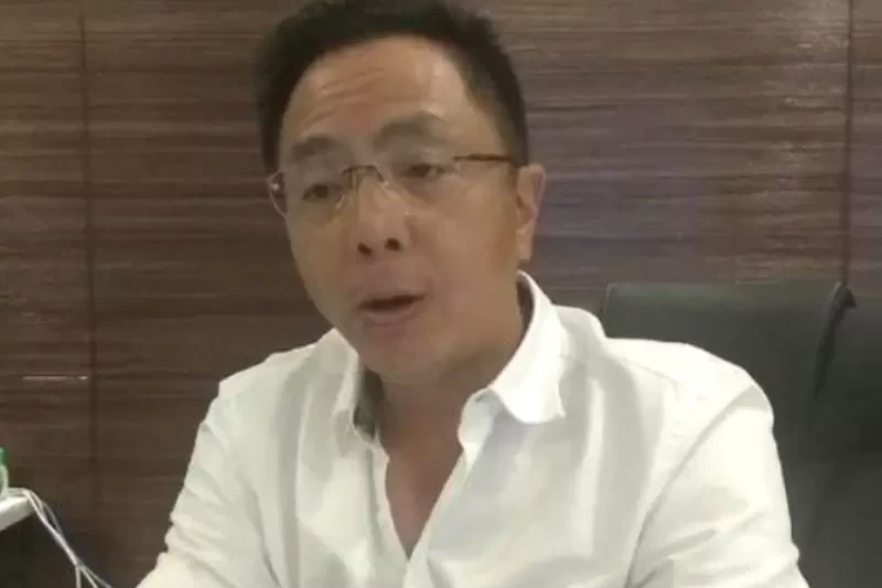 Salinan dari Desain Tanpa Judul (37)