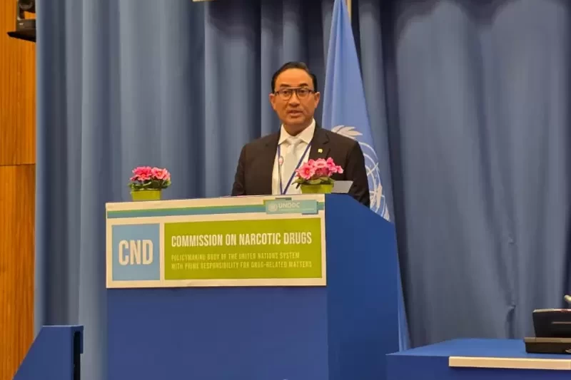 Salinan dari Desain Tanpa Judul (40)