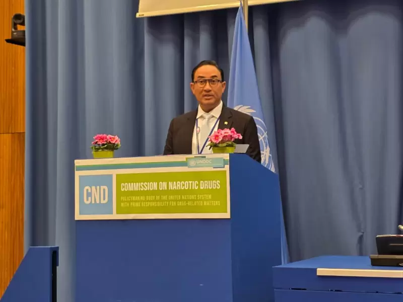 Salinan dari Desain Tanpa Judul (40)