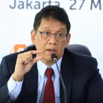 Salinan dari Desain Tanpa Judul (41)