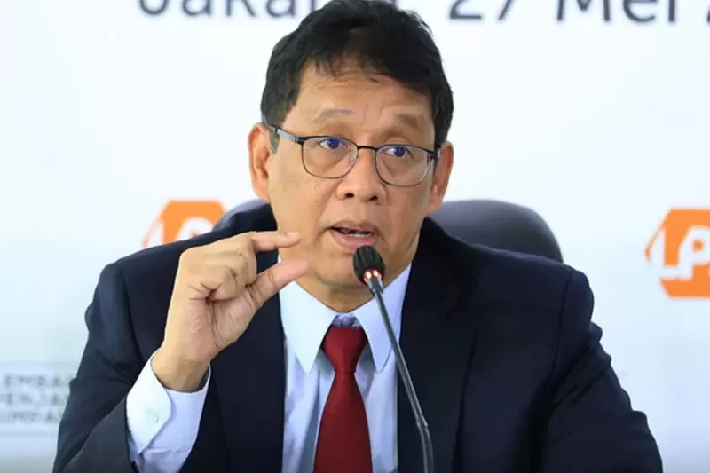 Salinan dari Desain Tanpa Judul (41)