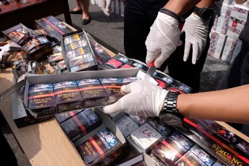 Salinan dari Desain Tanpa Judul (42)