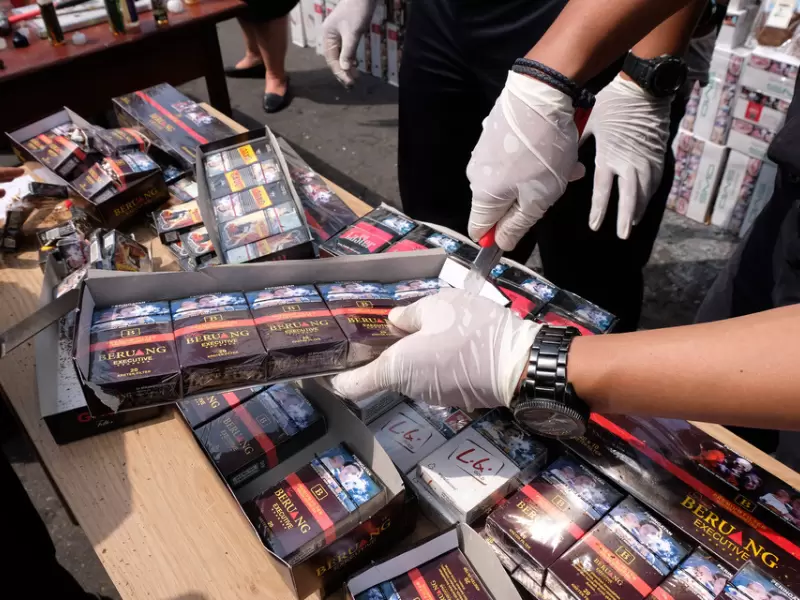 Salinan dari Desain Tanpa Judul (42)