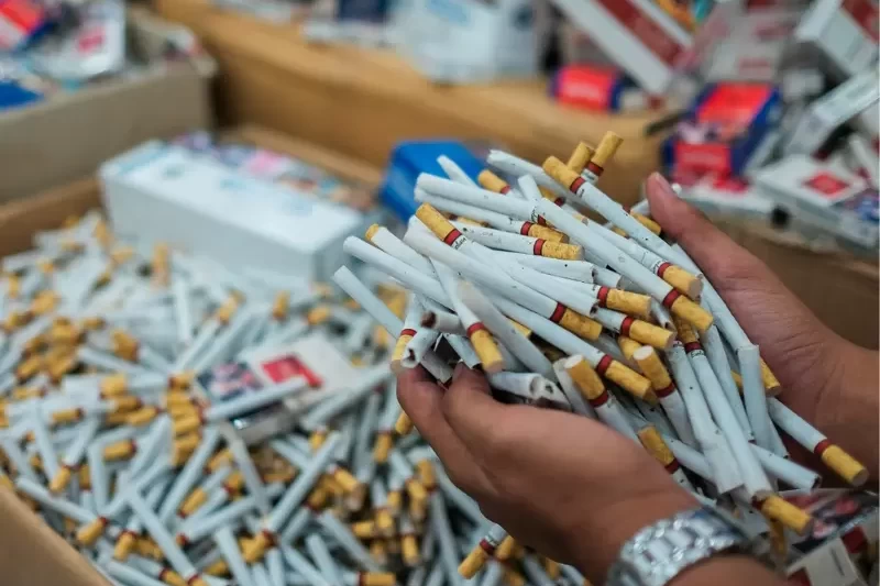 Salinan dari Desain Tanpa Judul (43)