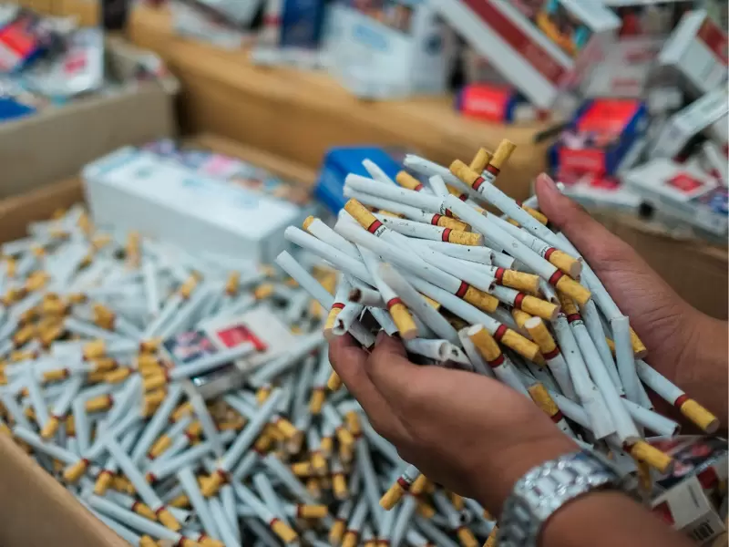 Salinan dari Desain Tanpa Judul (43)